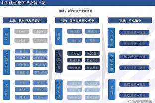 传承能否延续❓亚洲杯官推：武磊能像郑智激励新一代中国球员吗？